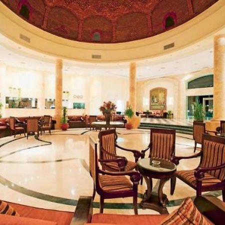 Blend Elphistone Resort Marsa Alam Abu Dabbab Zewnętrze zdjęcie