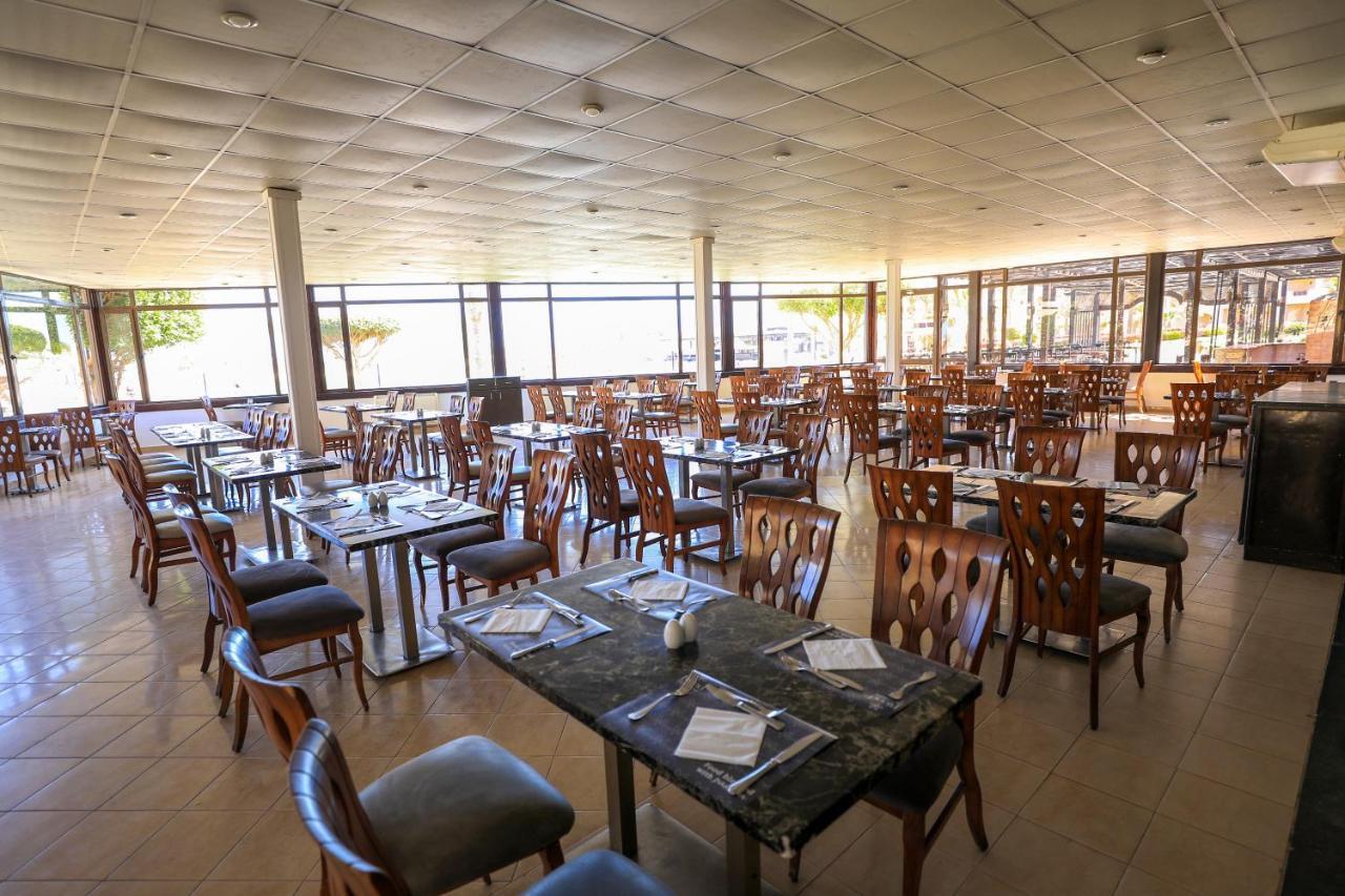 Blend Elphistone Resort Marsa Alam Abu Dabbab Zewnętrze zdjęcie