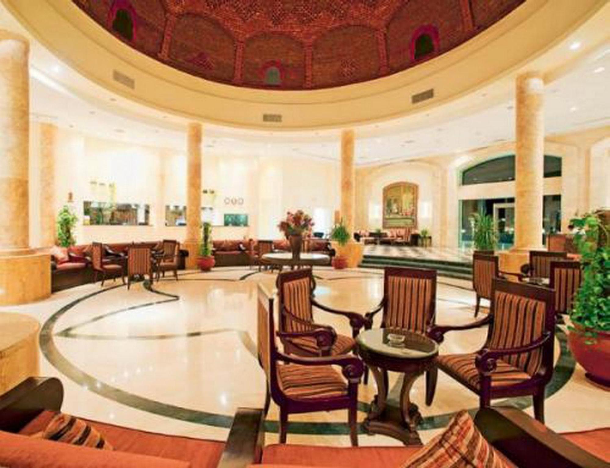 Blend Elphistone Resort Marsa Alam Abu Dabbab Zewnętrze zdjęcie